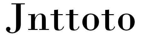 Jnttoto